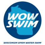 WOW Swim Logo